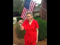 rosie-the-riveter-rosie-the-riveter-rosie-the-riveter-ring-bell-labor-day-2016-Fran%20Carter-200